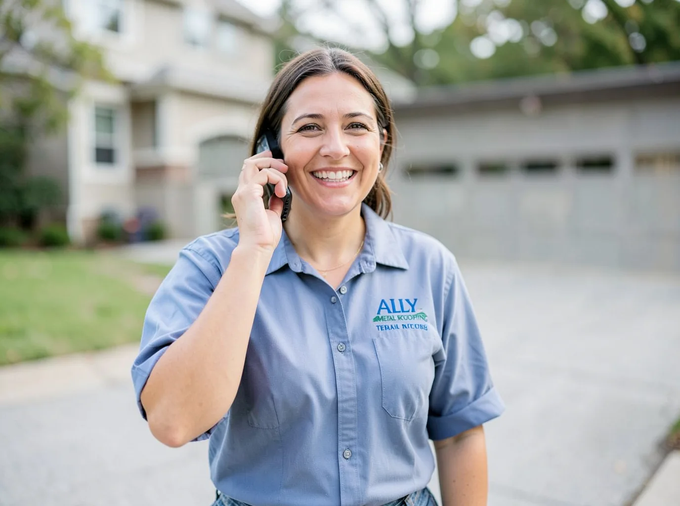 Metal Roof Installation San Anselmo, CA FAQs